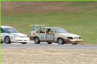 279 - NHMS 24 Hours of LeMons.jpg